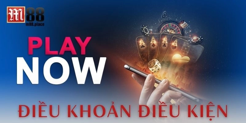 Chống gian lận – Không nhân nhượng với chiêu trò