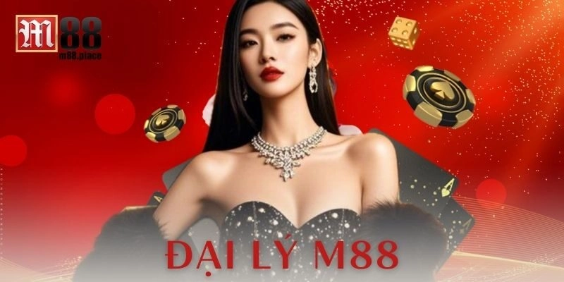 Hệ thống đại lý của nhà cái vận hành ra sao?