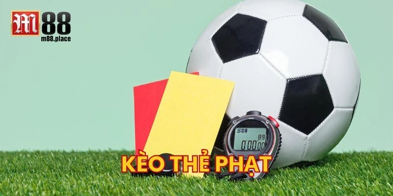 Kiểm tra thông số thẻ của 2 đội sắp đối đầu