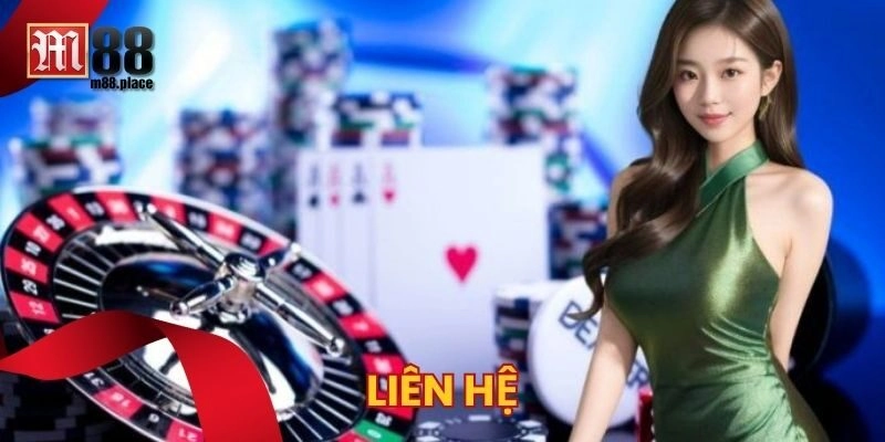 Liên Hệ xử lý có diễn ra nhanh không?