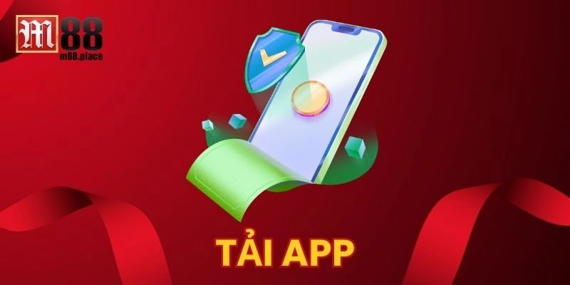 Tải App cần được thực hiện đúng cách